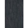 BLAT cu cant drept Charcoal Flow K353 RT